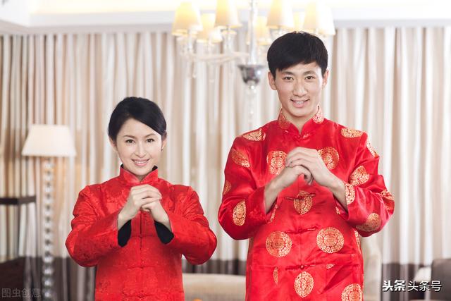 据说广西彩礼不超过2万，为什么很多广西男人依旧娶不上媳妇？