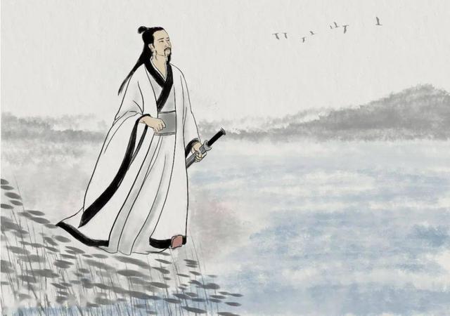 四川贪官李春城落马记——被捕时大惊失色，赶忙销毁手机里的证据