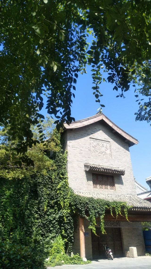 关于农村亲戚给自己孩子@￥你怎么看？
