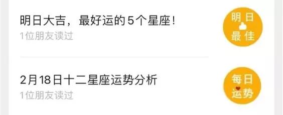 突然大火的“云@￥”收割智商税？看完这篇你就悟了