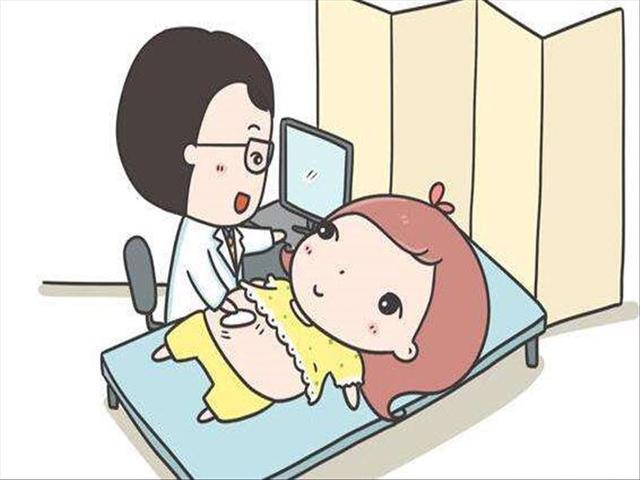 “男翻女”“女翻男”转胎怎么回事？医生：不是迷信，孕妇要知道