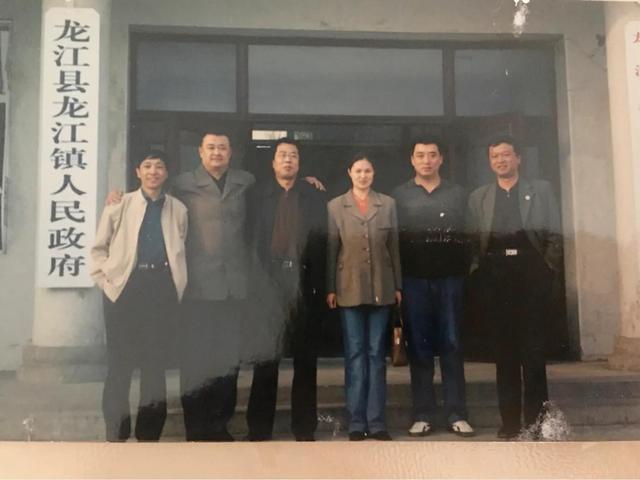 鹤城大萧侃东北（12）——「东北方言版」数字词组（上）
