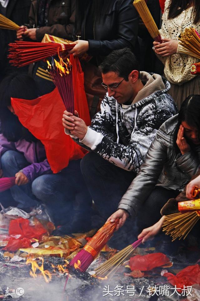 生辰@¥格局用神详论