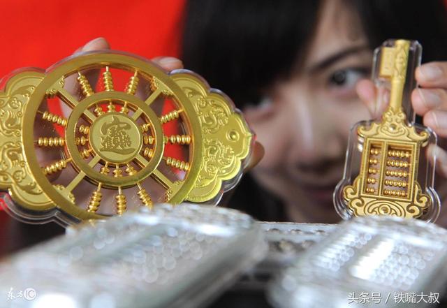 生辰@¥格局用神详论