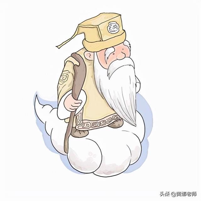 外来宗教为何总会“中国化”：世间没有救世主，一切都要靠自己