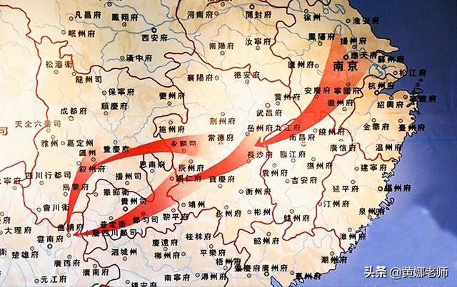 外来宗教为何总会“中国化”：世间没有救世主，一切都要靠自己