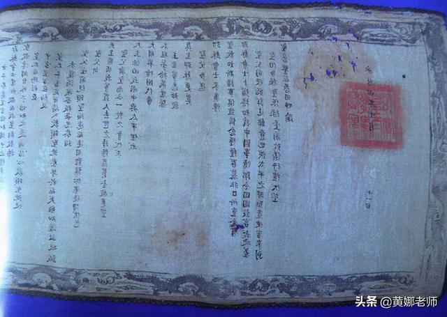 外来宗教为何总会“中国化”：世间没有救世主，一切都要靠自己