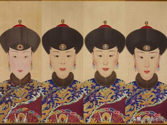 外来宗教为何总会“中国化”：世间没有救世主，一切都要靠自己