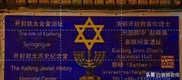 外来宗教为何总会“中国化”：世间没有救世主，一切都要靠自己