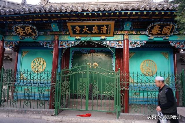 外来宗教为何总会“中国化”：世间没有救世主，一切都要靠自己