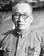 外来宗教为何总会“中国化”：世间没有救世主，一切都要靠自己