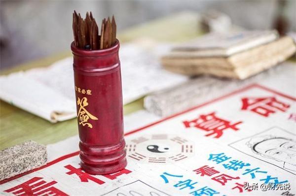 被央视点名，又一暴利产业被揭穿，深扒互联网@￥背后灰色产业链