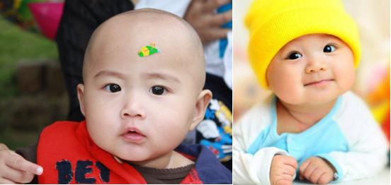 什么是“定花根”？传宗接代为何称为开枝散叶？今日花公花婆神诞