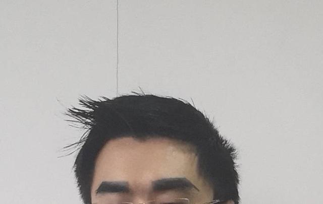 还有人相信@￥吗？