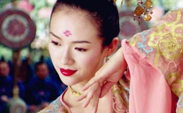 @￥的说她有仙缘，她生了个孩子，却生生断了成仙之路