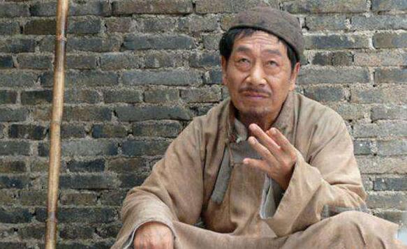 @￥的说她有仙缘，她生了个孩子，却生生断了成仙之路