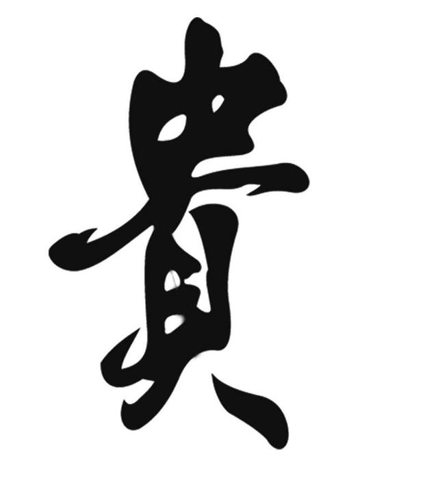从生辰论贫贱富贵，看你的生辰到底怎么样？
