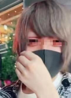 特写｜歌舞伎町的“令和不良少年”