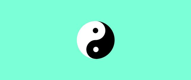 易经：头脑变了，人就神了