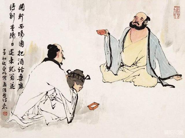 易经：头脑变了，人就神了