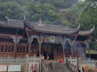 年少不信命，岁月老去时，一起聊聊你曾算过的命