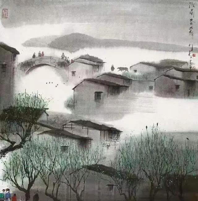 命运多舛的三姐