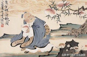 首次公开：民间盲人@￥不传秘诀！读完受益匪浅！