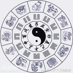 首次公开：民间盲人@￥不传秘诀！读完受益匪浅！