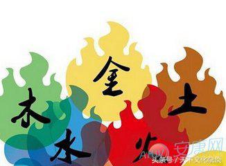 首次公开：民间盲人@￥不传秘诀！读完受益匪浅！