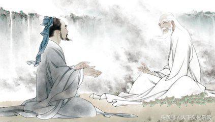 首次公开：民间盲人@￥不传秘诀！读完受益匪浅！