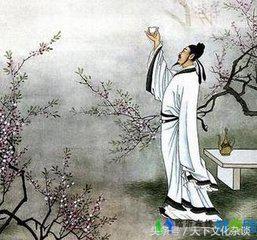 首次公开：民间盲人@￥不传秘诀！读完受益匪浅！