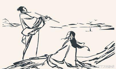 首次公开：民间盲人@￥不传秘诀！读完受益匪浅！