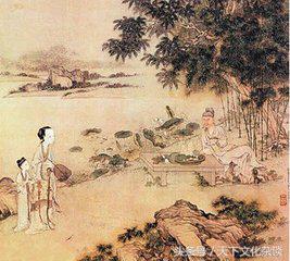 首次公开：民间盲人@￥不传秘诀！读完受益匪浅！