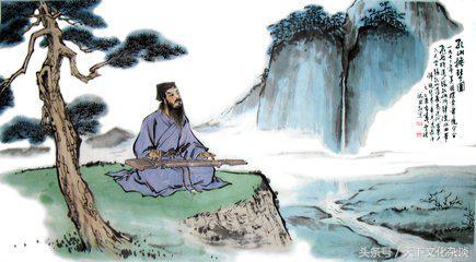 首次公开：民间盲人@￥不传秘诀！读完受益匪浅！