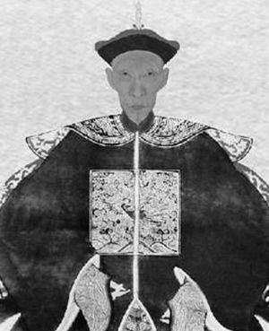 探寻生辰玄机把握命运走势3——真假用神