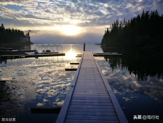 大家先别忙着谈“格局”，咱是不是该先搞清楚，它到底是个啥？