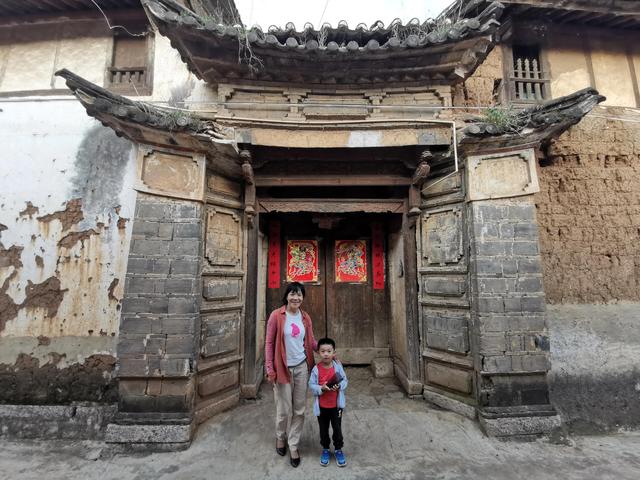 那些与住房有关的事