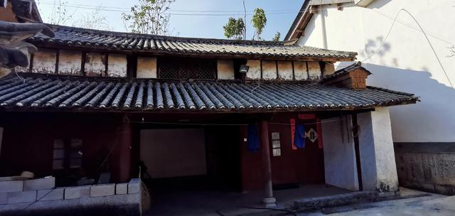那些与住房有关的事