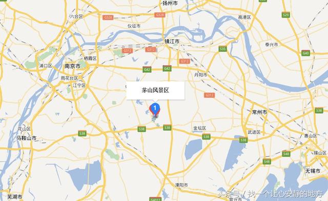 旅游景区先生说我男朋友有二婚的命，我该怎么办？