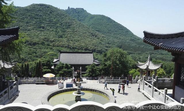 旅游景区先生说我男朋友有二婚的命，我该怎么办？