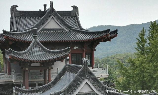 旅游景区先生说我男朋友有二婚的命，我该怎么办？