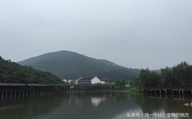 旅游景区先生说我男朋友有二婚的命，我该怎么办？