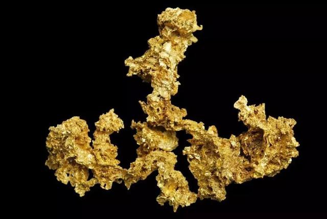 碰瓷、美人计、@¥……带您见识玄学背后的古老智慧和江湖猫腻。