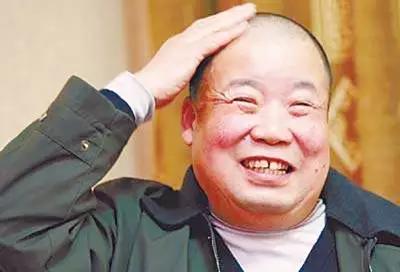 作家“二月河”成名坎坷路：曾因用公家稿纸写小说被批