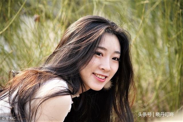 这些感觉出现，年底有婚运