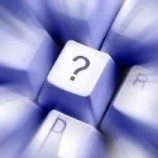 在四川听过最扯把子的话，是@￥的对我说的话