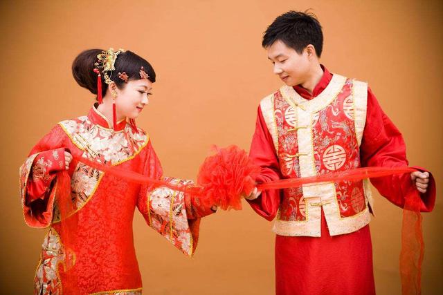 生辰预算婚姻、感情、事业---生辰@￥测一辈子有几段姻缘