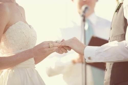 生辰预算婚姻、感情、事业---生辰@￥测一辈子有几段姻缘
