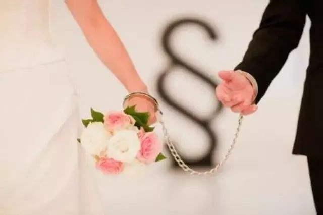 生辰预算婚姻、感情、事业---生辰@￥测一辈子有几段姻缘