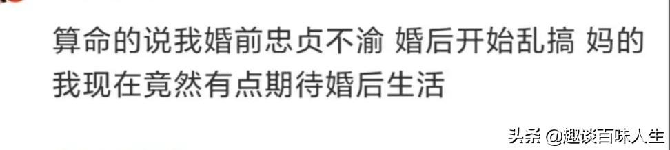 @￥的说我奶奶80岁是个坎，如果能挺过去，以后就不要再过生日了